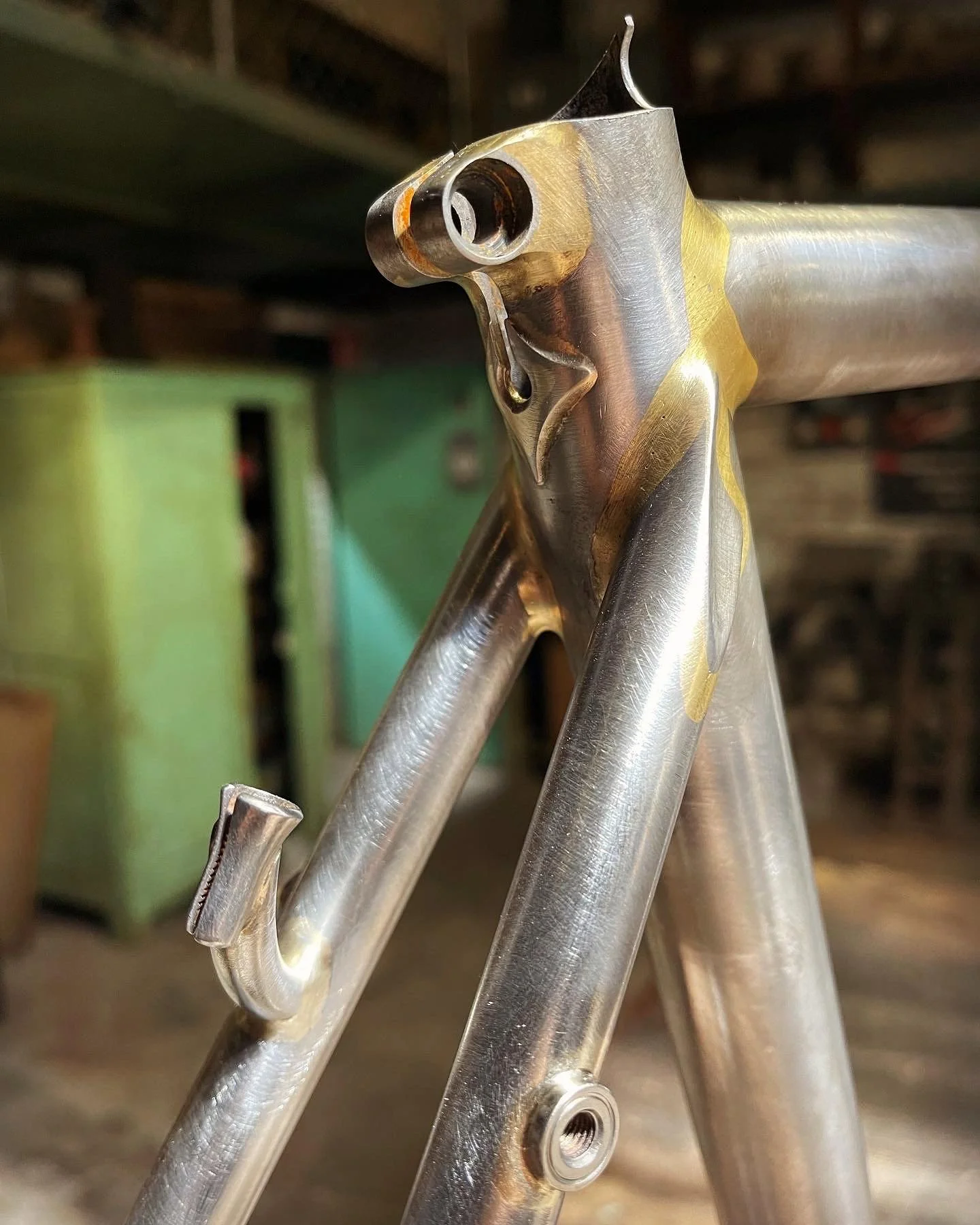 2022-06-05 12.30.54.jpg