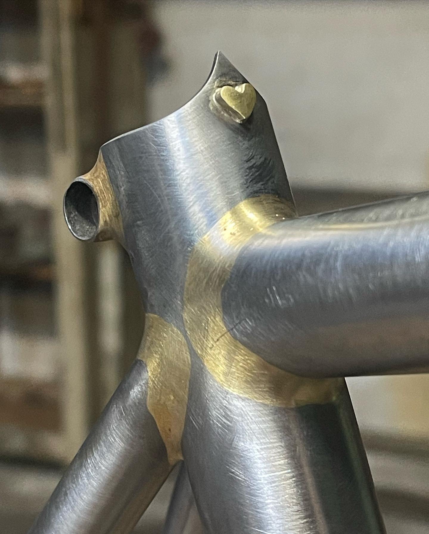 2022-10-28 17.35.15-3.jpg