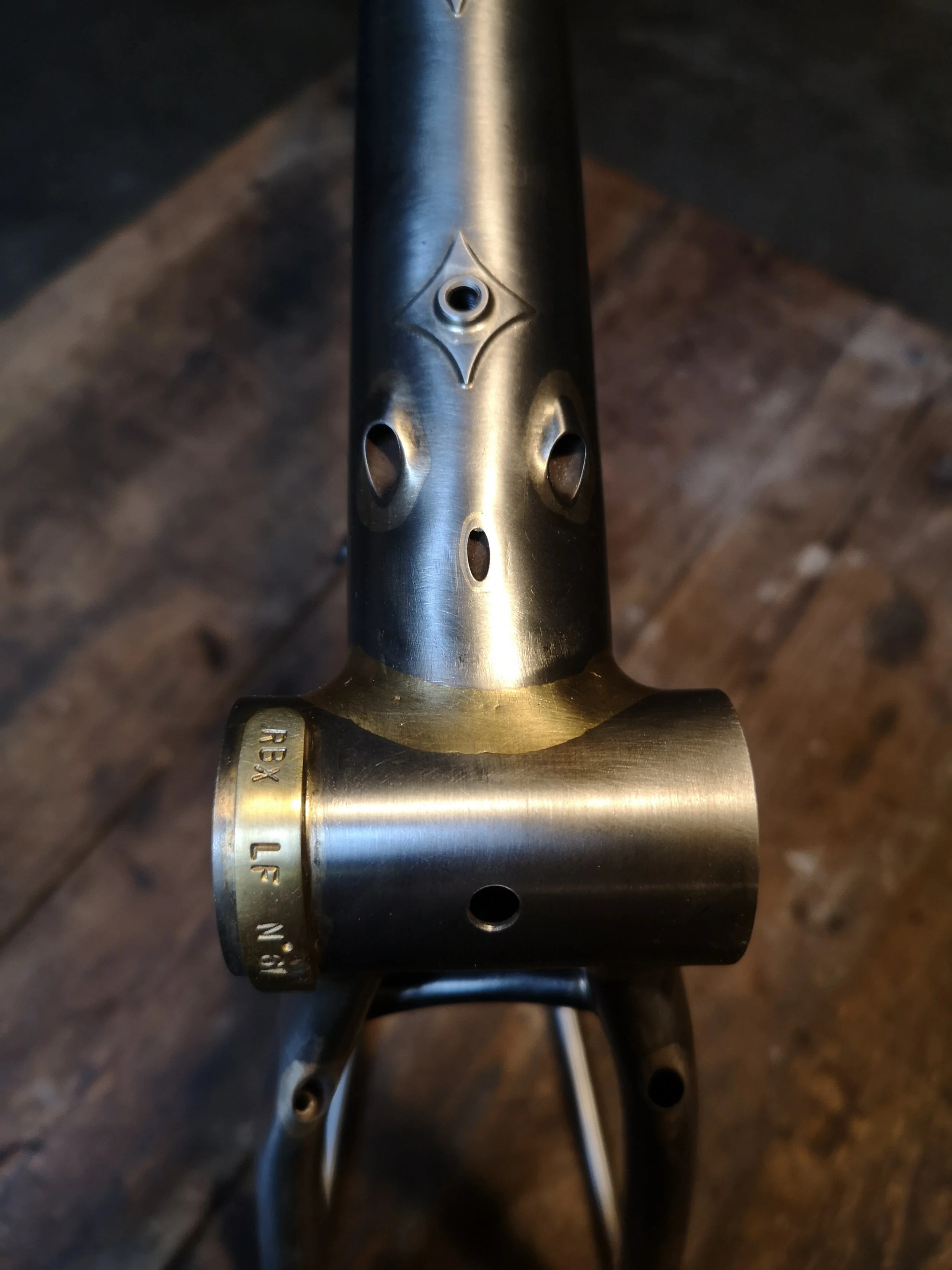 2020-01-17 14.16.52.jpg