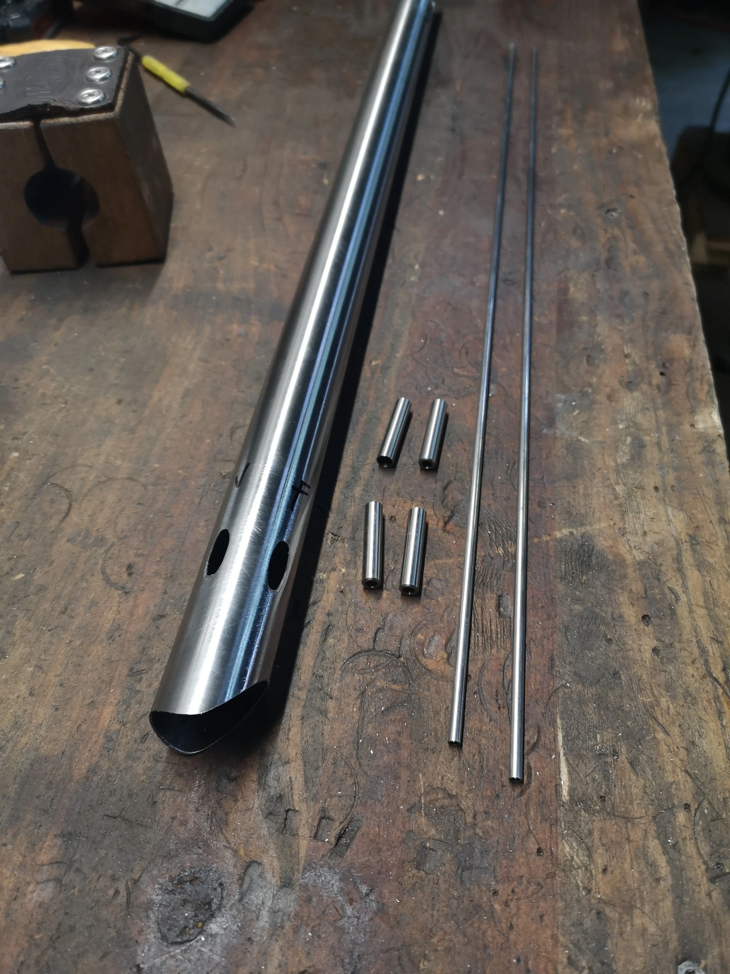 2019-10-08 15.44.33.jpg