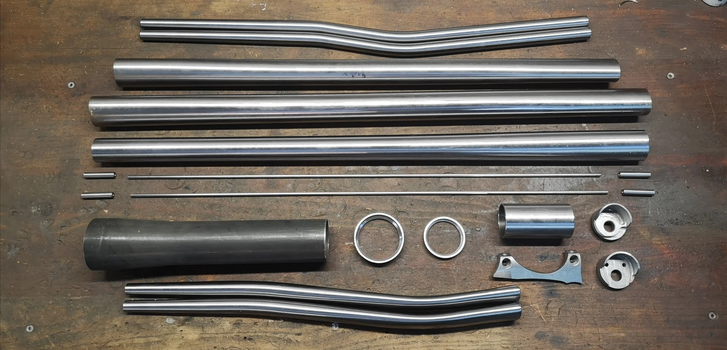 2020-04-15 15.16.55-1.jpg