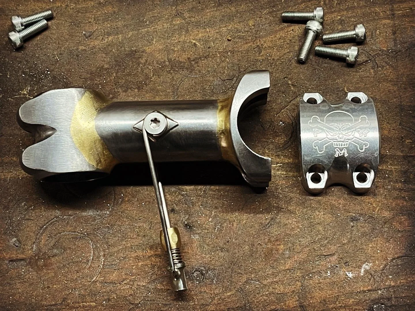 2023-03-14 18.28.33-1.jpg