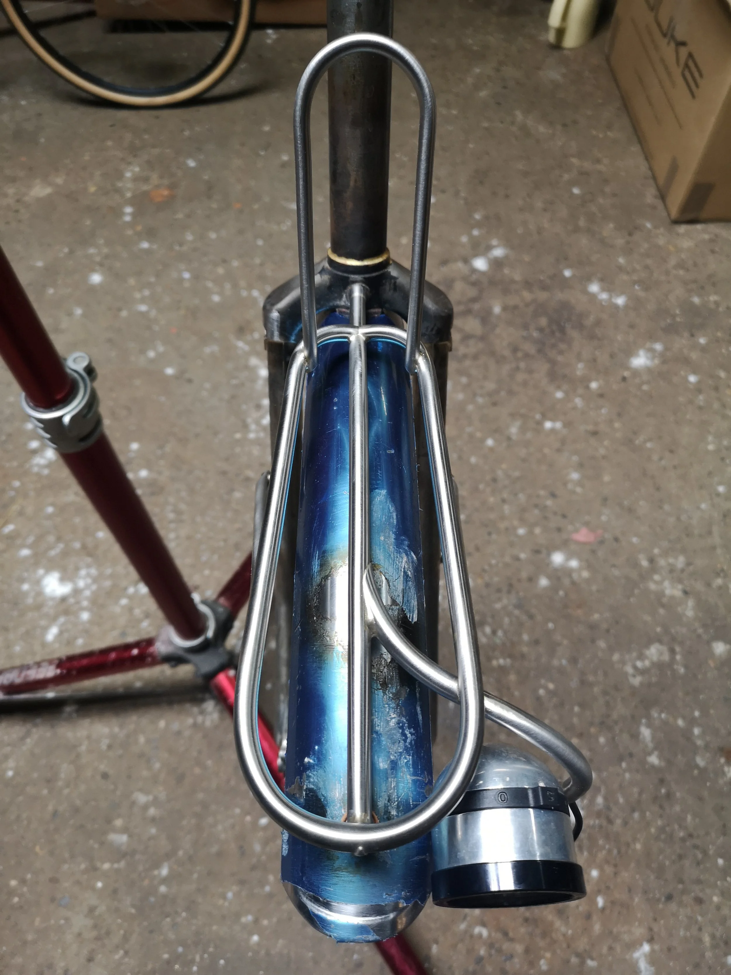 2019-06-05 09.08.00.jpg