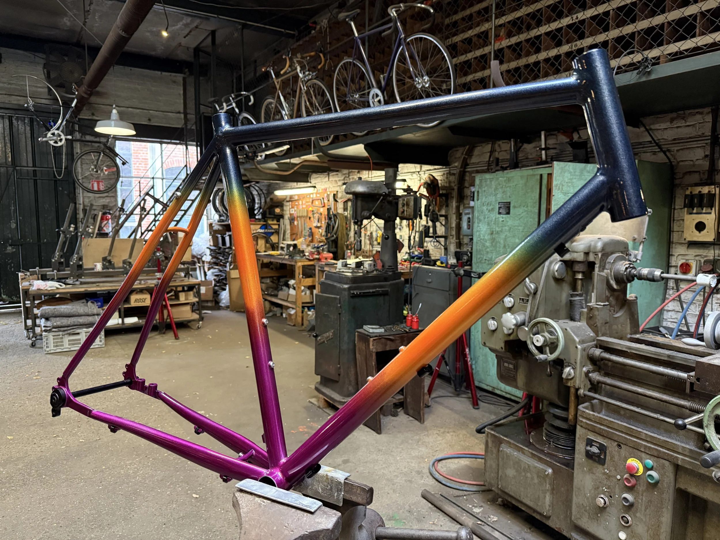 2025-11-04 14.43.21.jpg