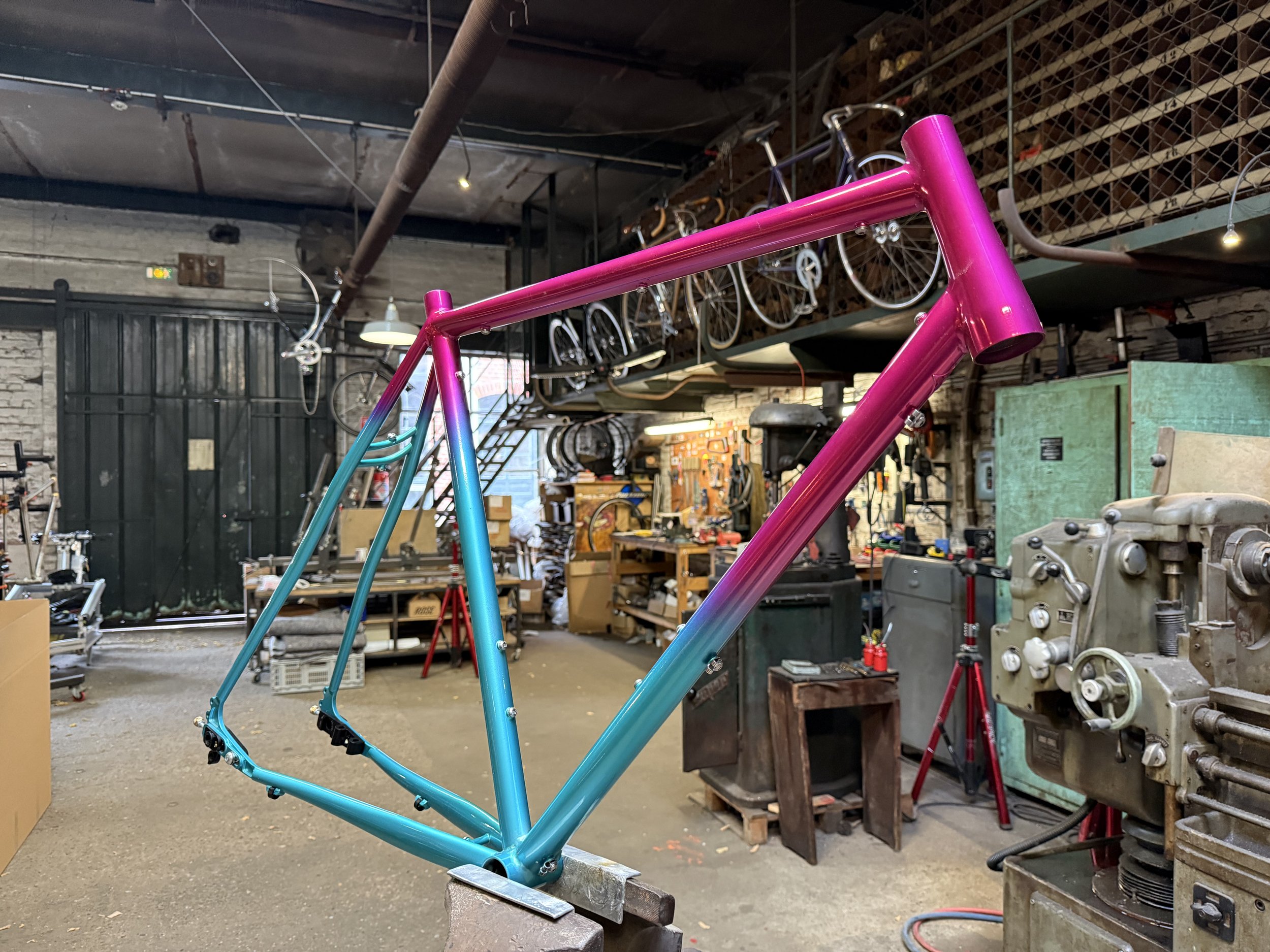 2025-11-04 14.52.41.jpg