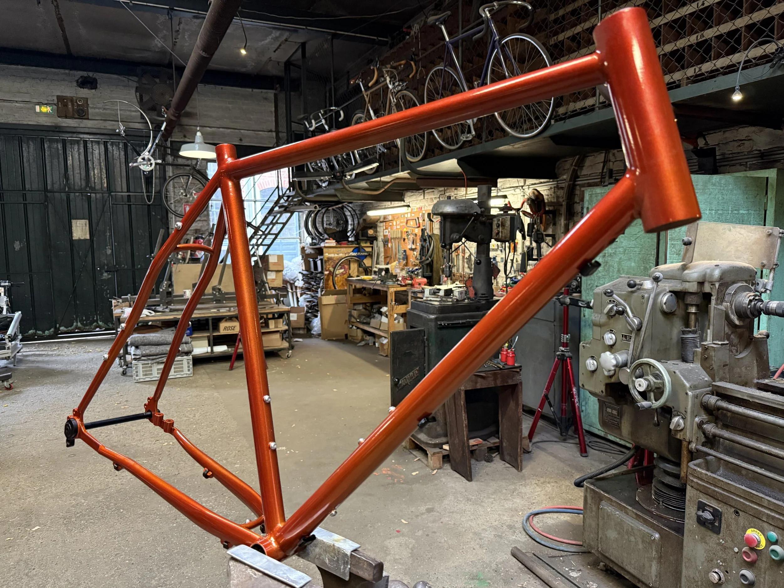 2025-11-04 14.54.15.jpg