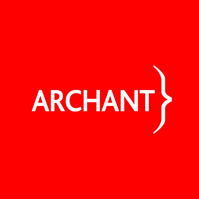 Archant.jpg