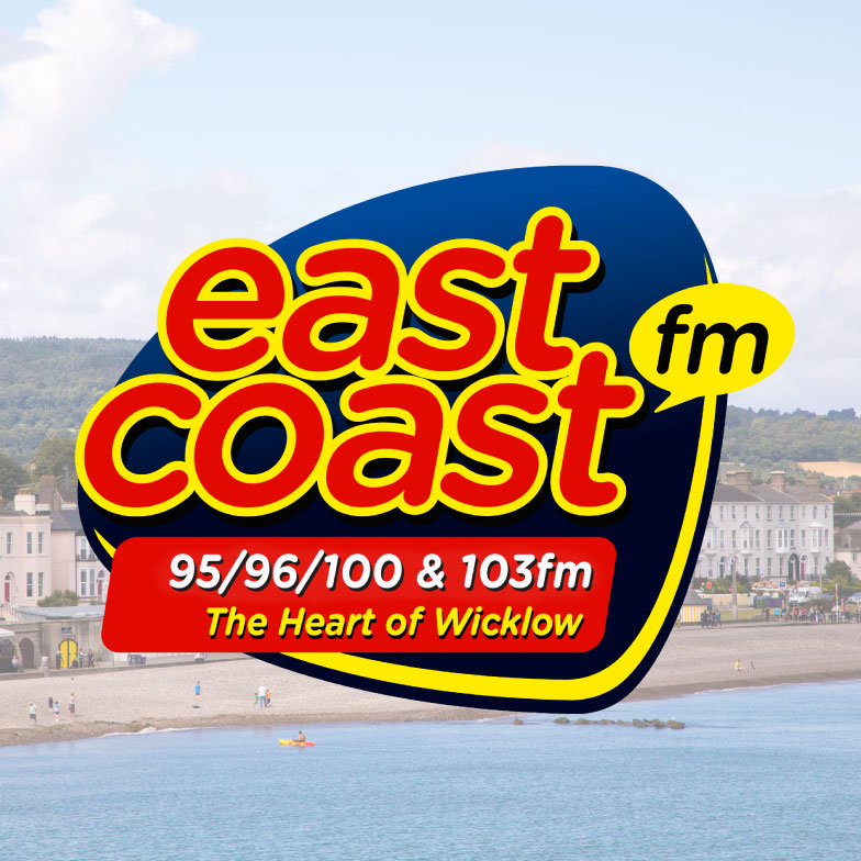 EastCoastFM.jpg