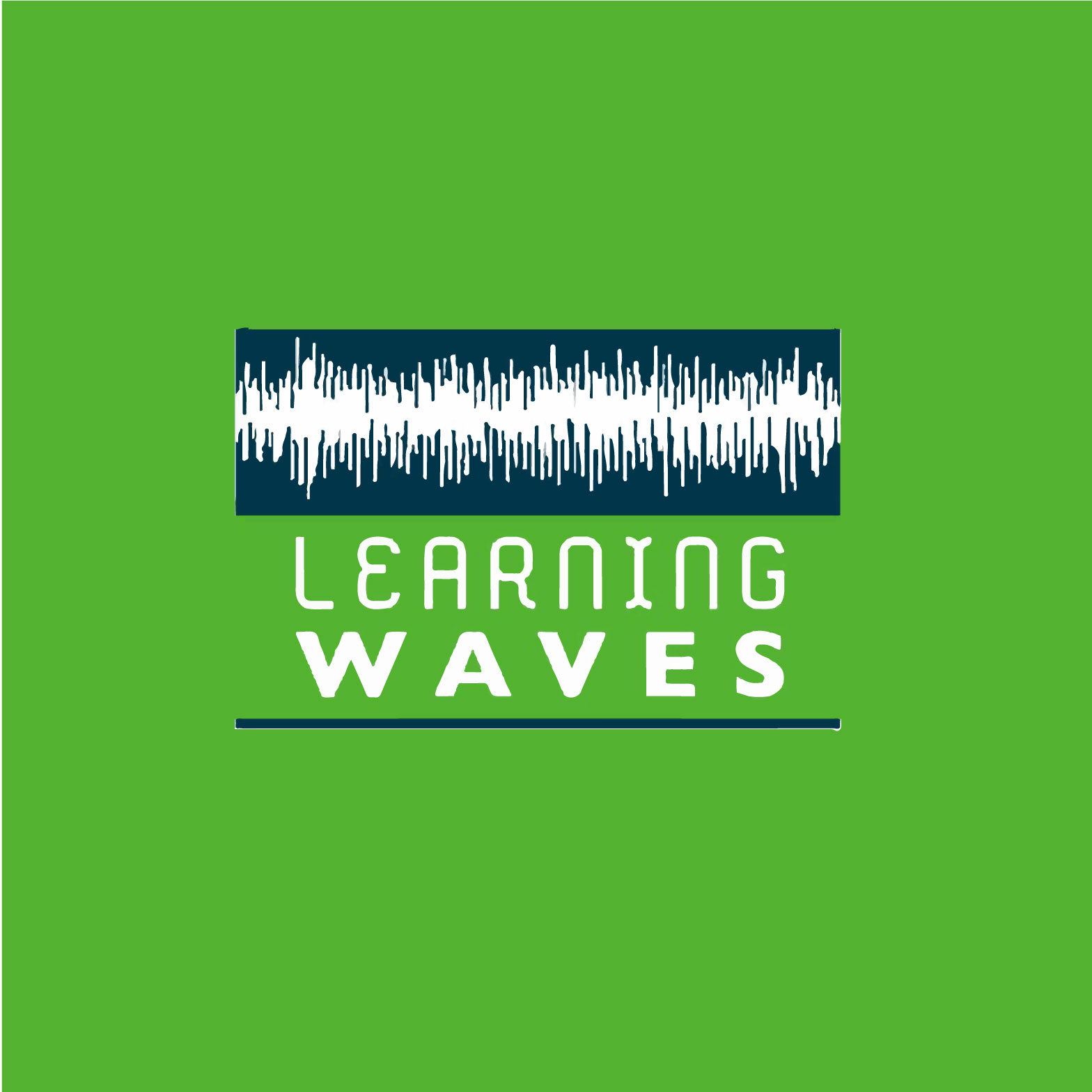 Learning-waves.jpg
