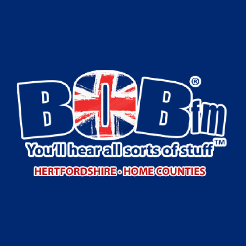 BOBFM.jpg