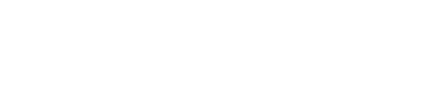 Inspire Media