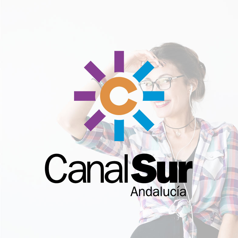 CanalSur.jpg