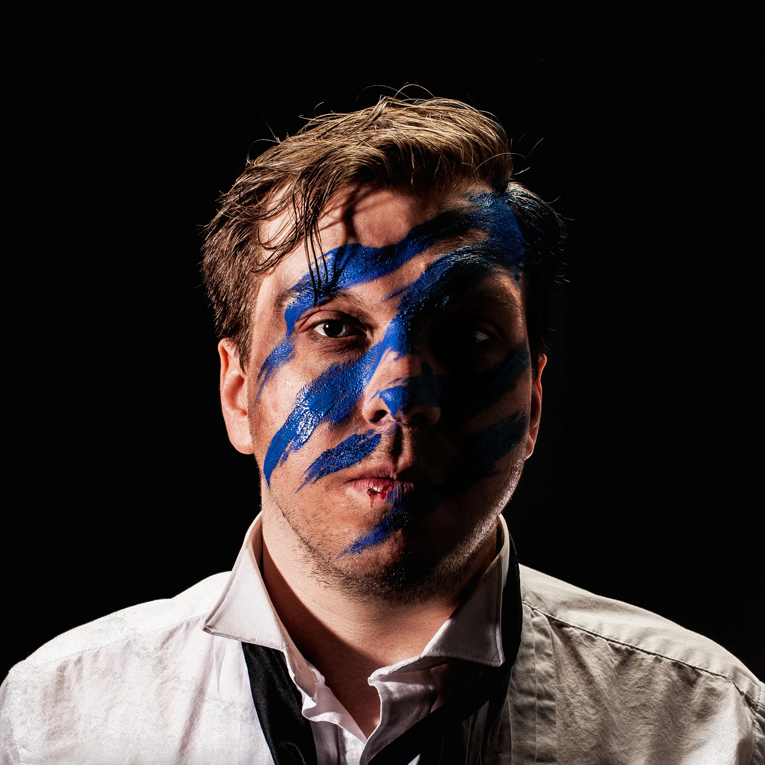 On the Record with Nathan Zoob