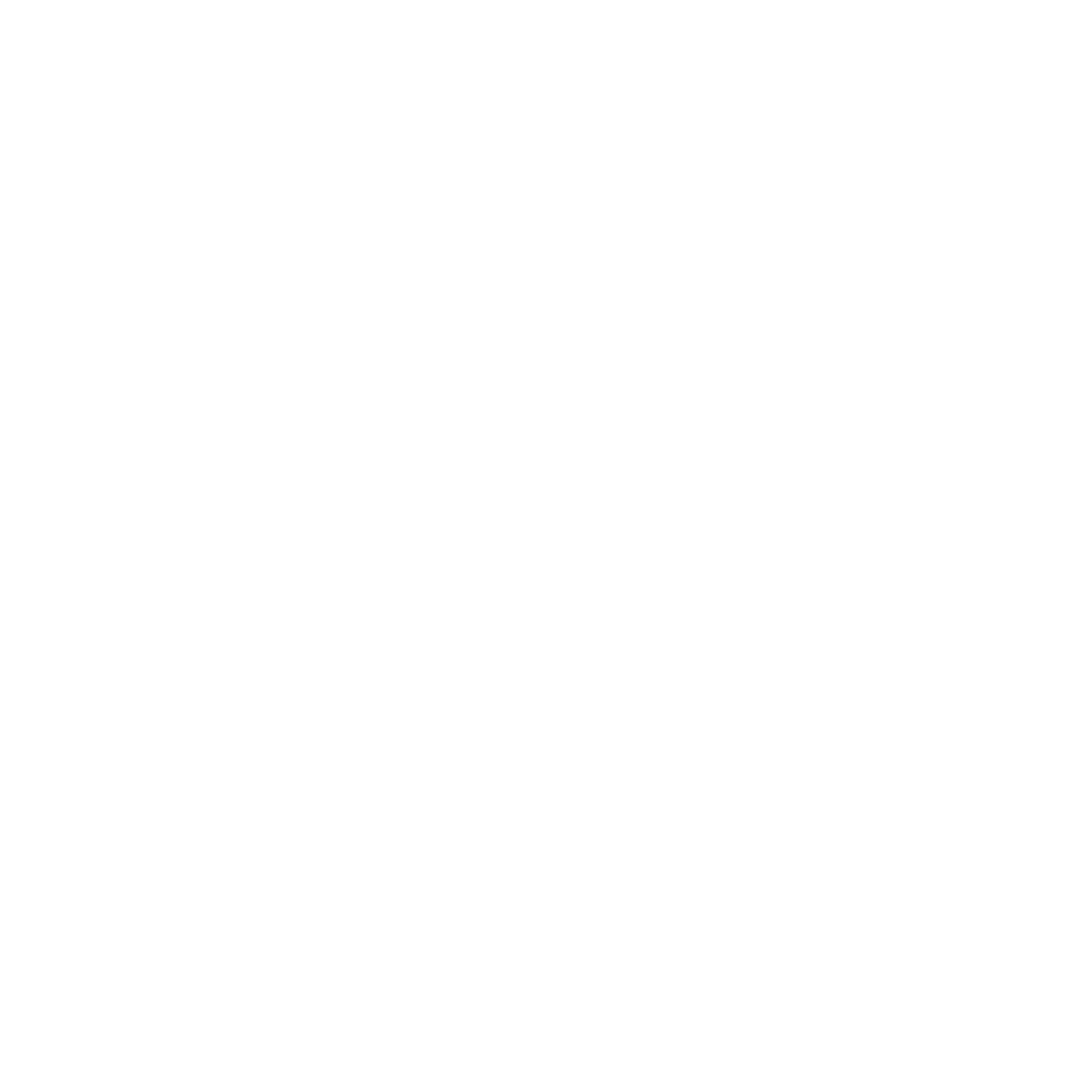 Zoob