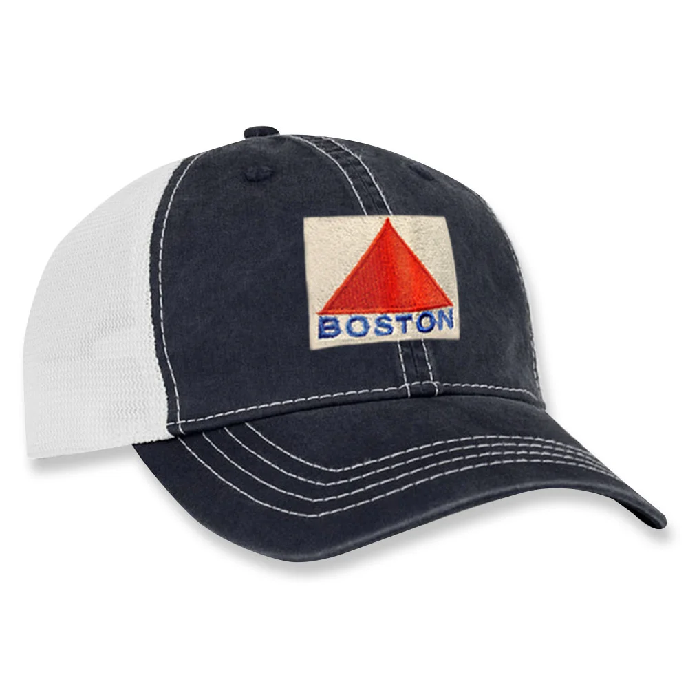 Game Day | $24