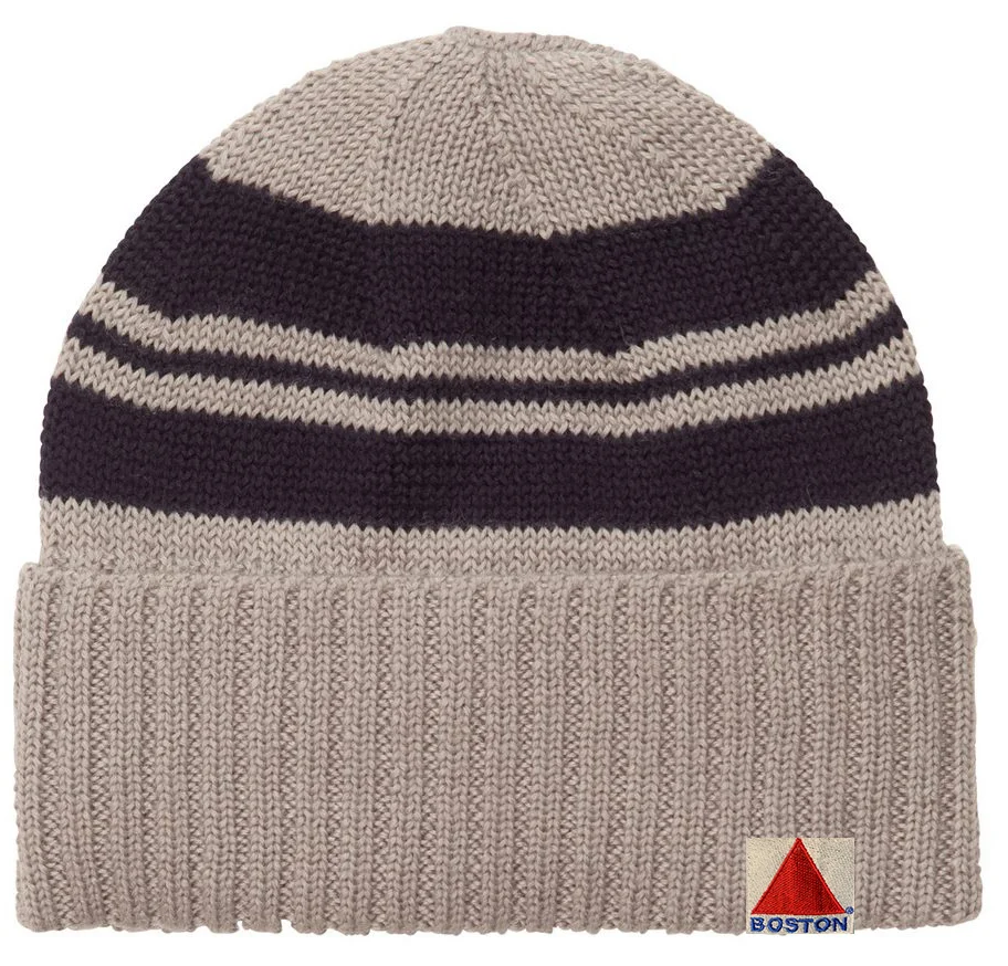 hat.jpg
