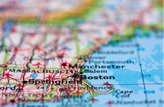 BOSTON.jpg
