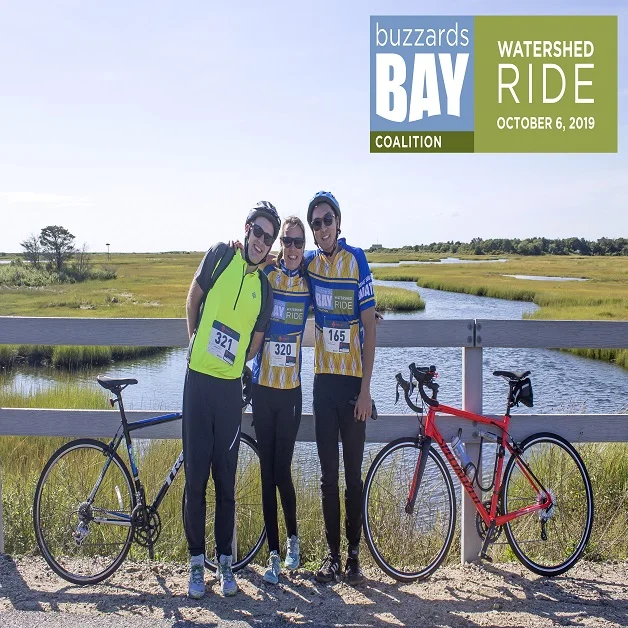 Ride-with-marsh-and-logo-Copy.jpg