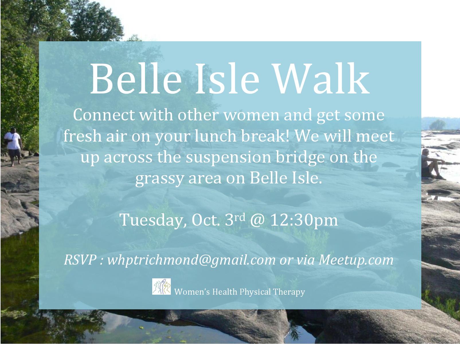 Belle Isle Meetup-page-001.jpg