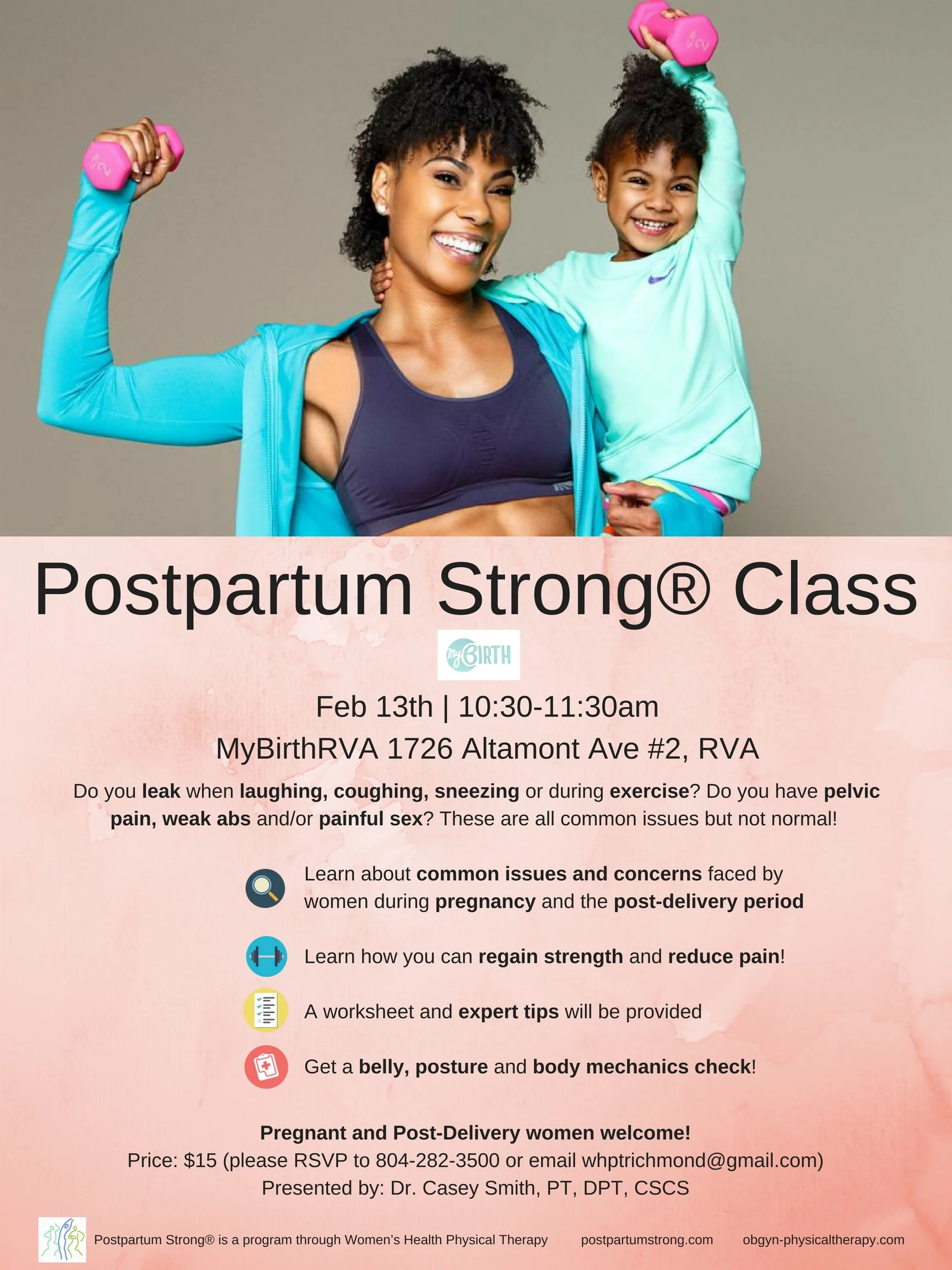 PostpartumStrong Class.jpg