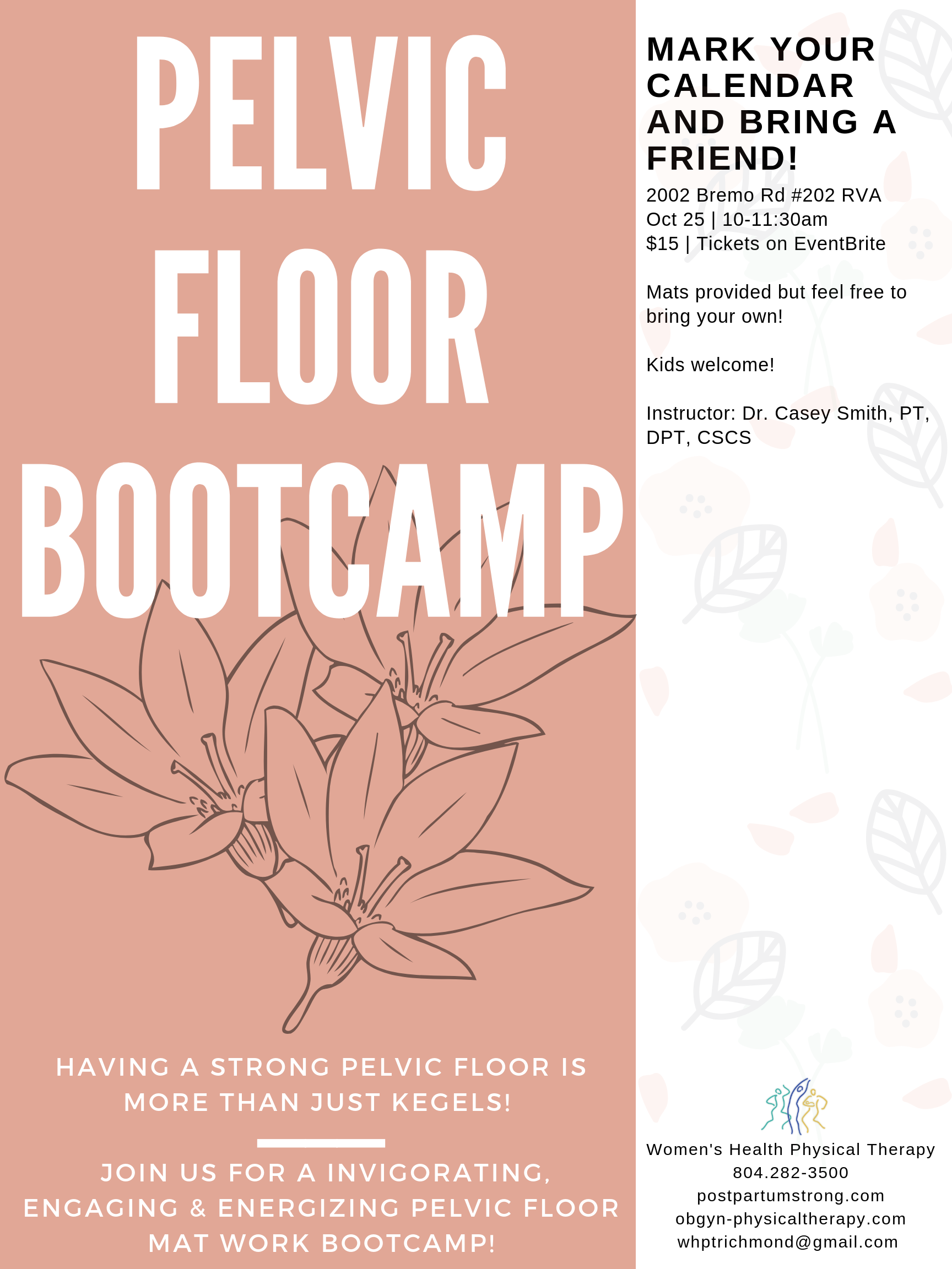 Pelvic Floor Bootcamp.png
