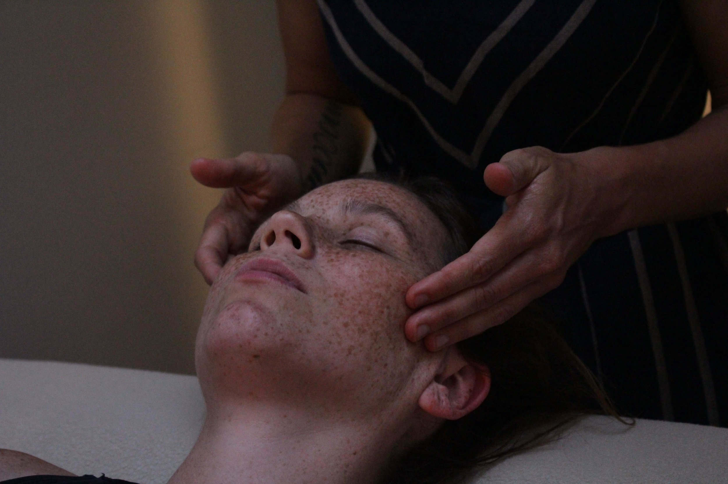 Cranial Therapy 2 Parker.jpg