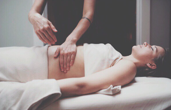 Abdominal Massage Parker.png
