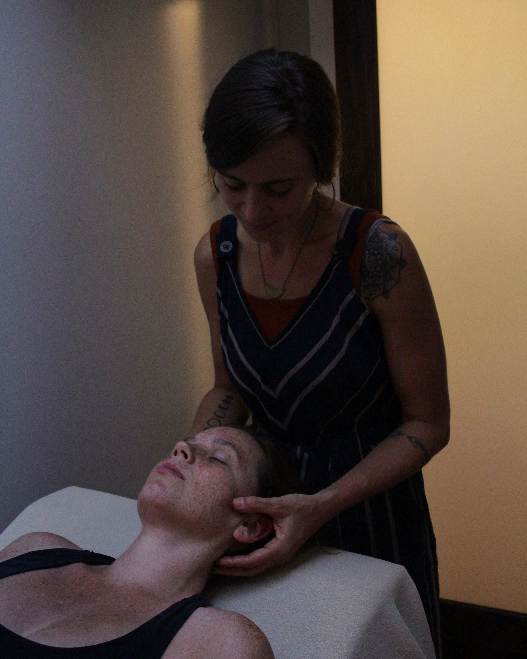 Cranial Therapy Parker.jpg