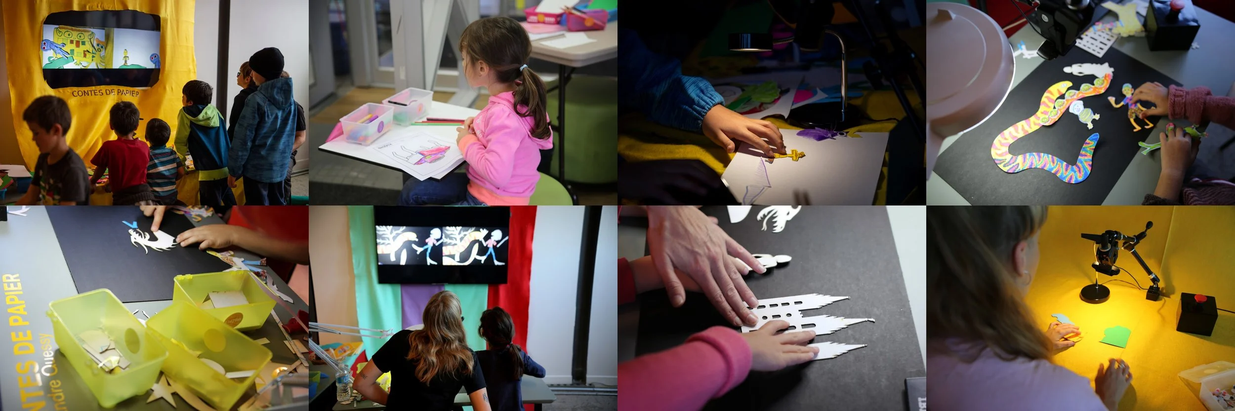 CONTES DE PAPIER-ALEXANDRE QUESSY_PDS_2019.jpg