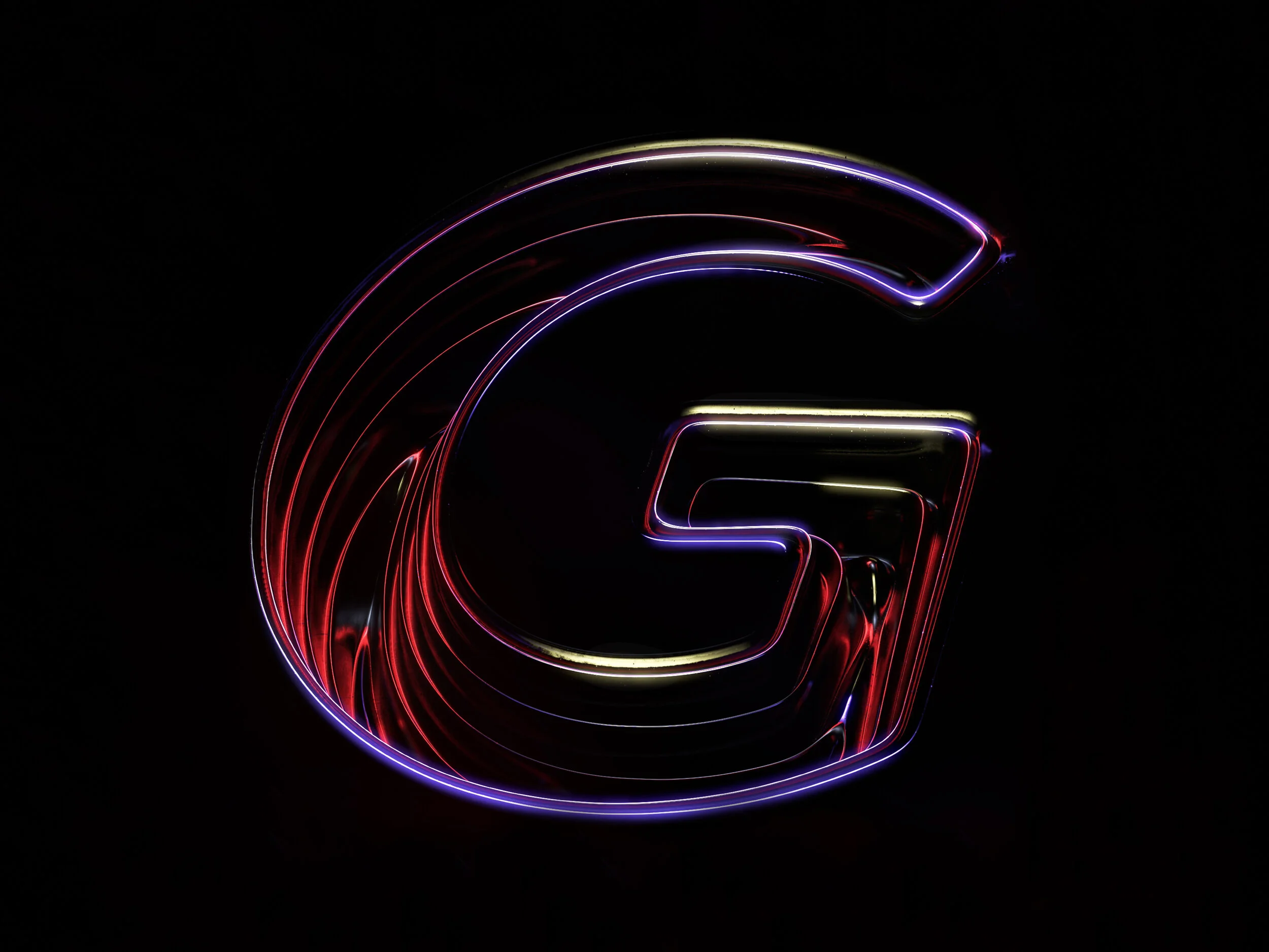 GHOST_NEW_LOGO_STILL_G_LARGE_WIDER_BLACK_02.jpg