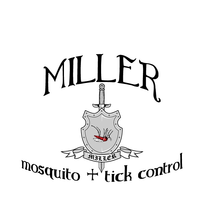Miller Mosquito and Tick Control