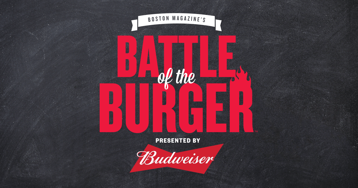 Battle of the Burger.png