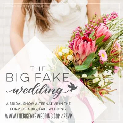 Big Fake Wedding 2.jpeg