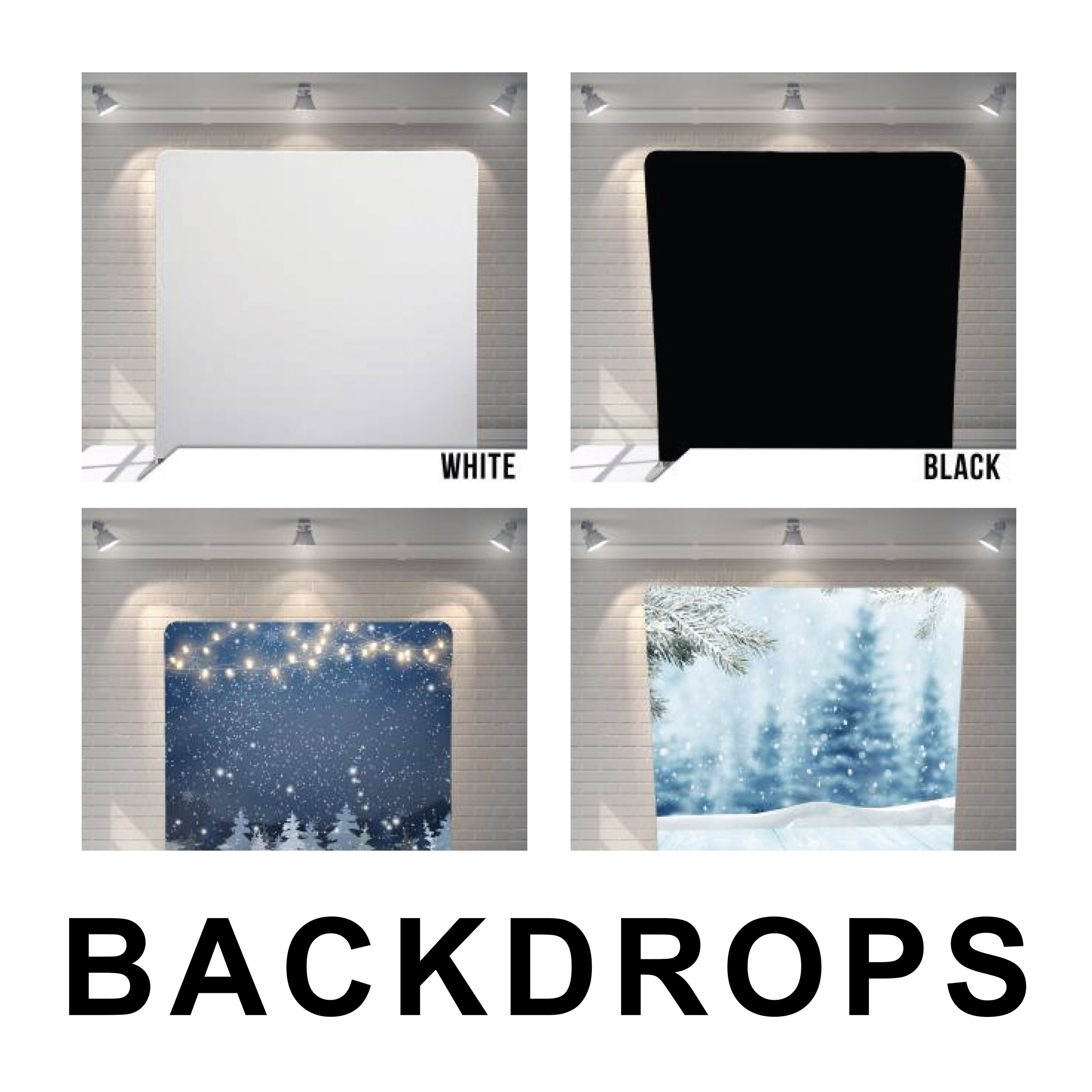 Backdrops.jpg