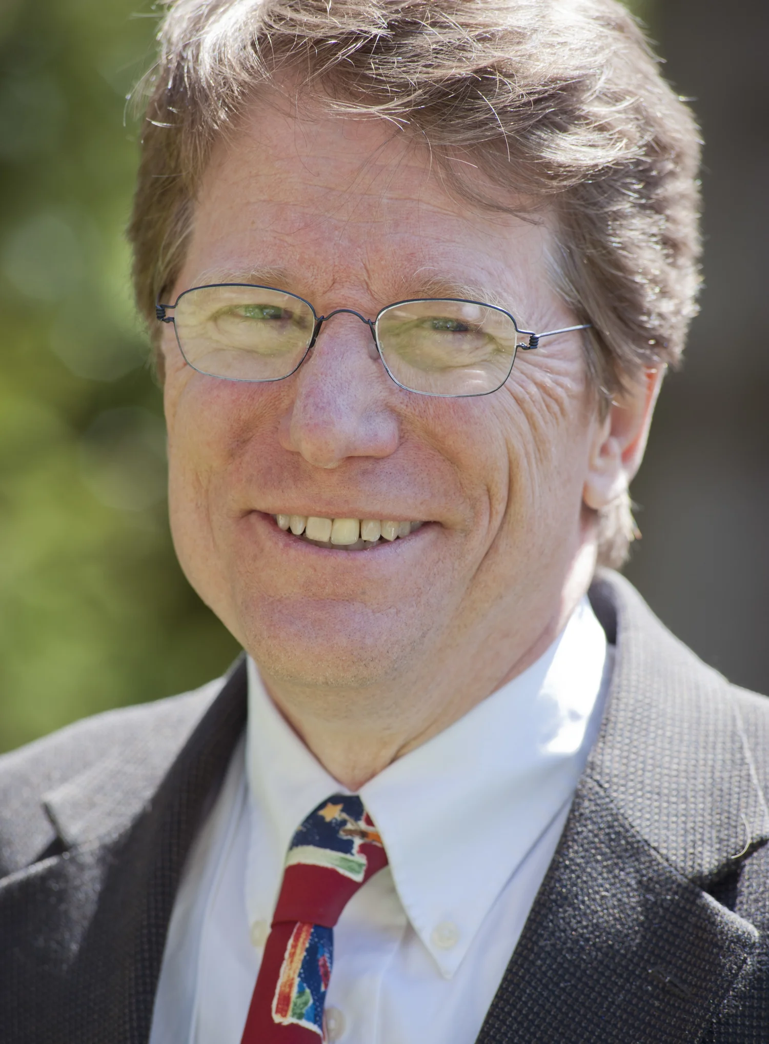 Our Junto — The Creativity Foundation