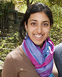datar cropped.png