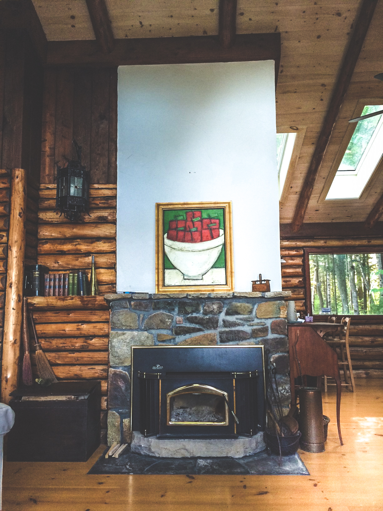 Cottage-3.jpg