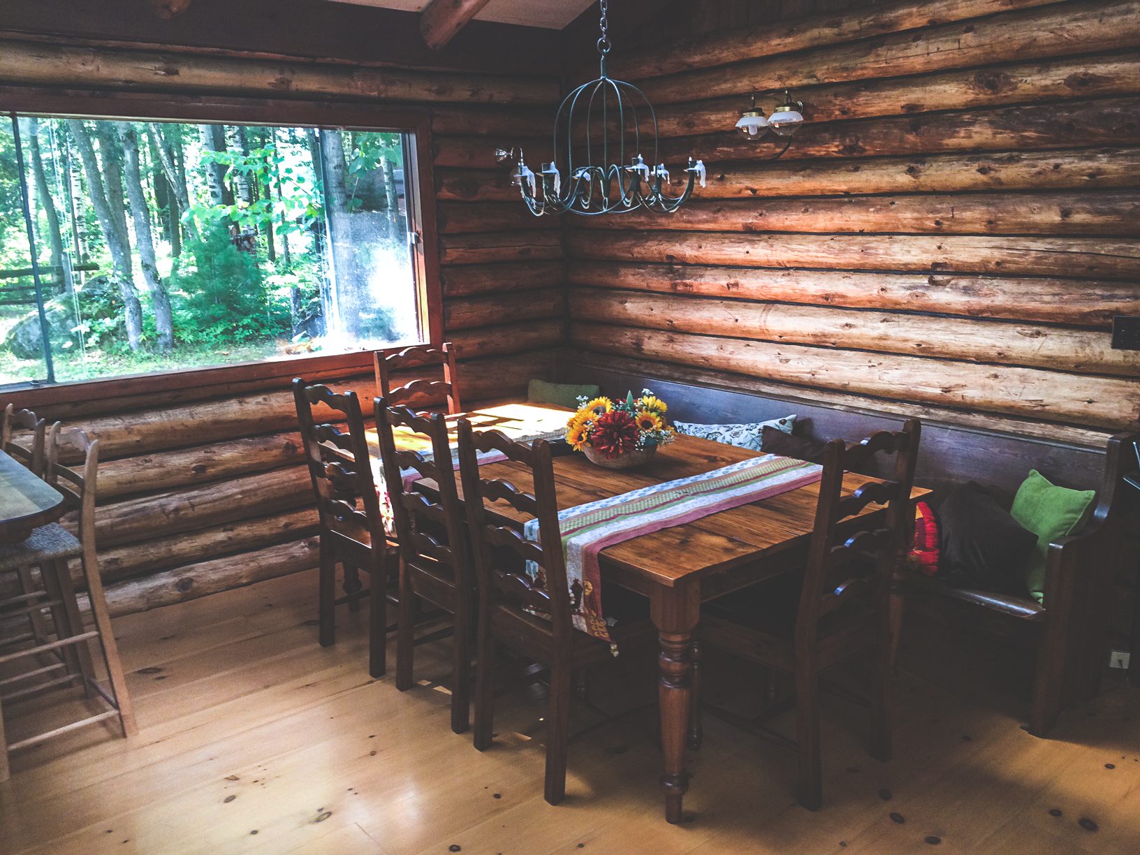 Cottage-8.jpg