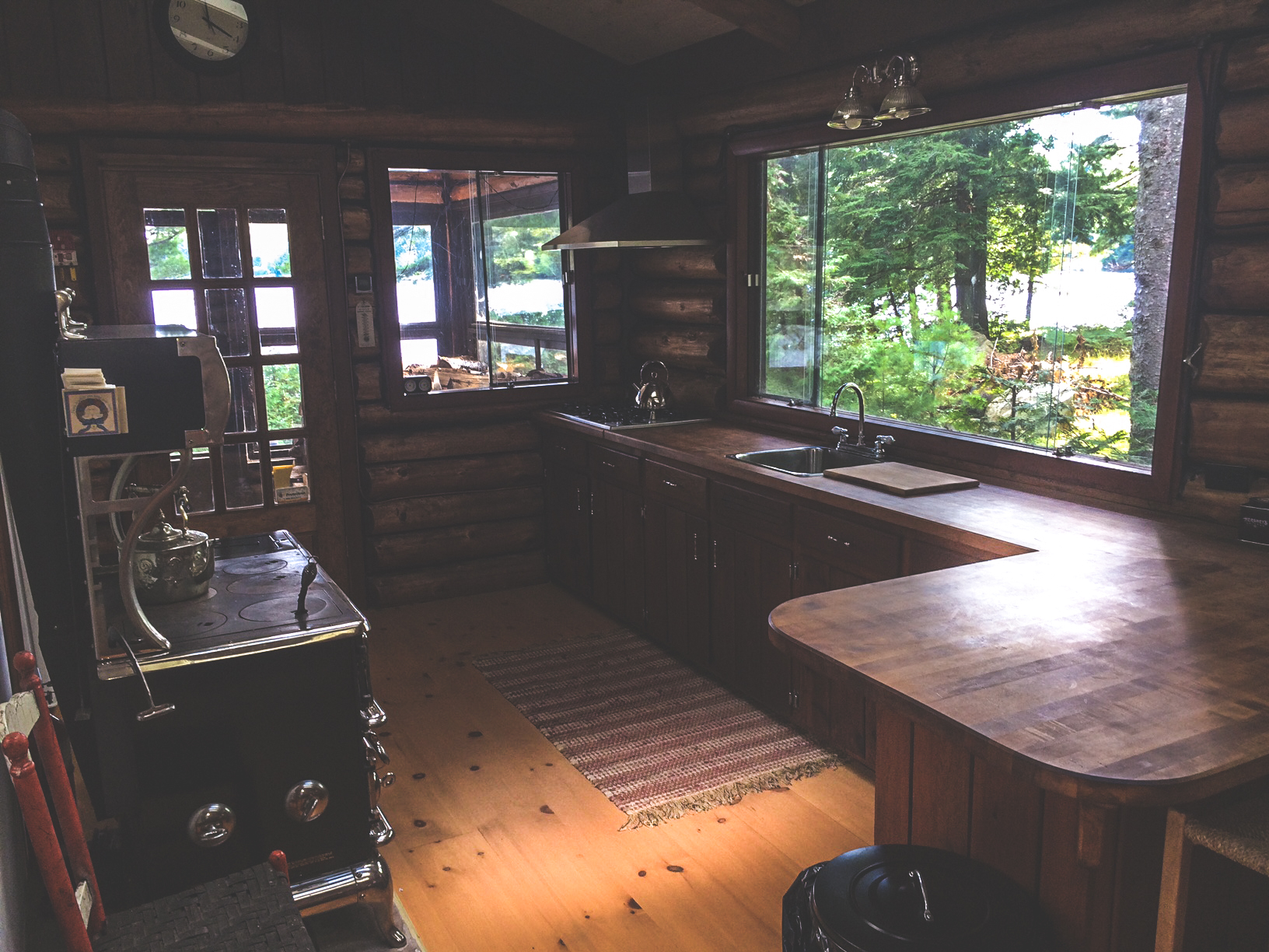 Cottage-9.jpg