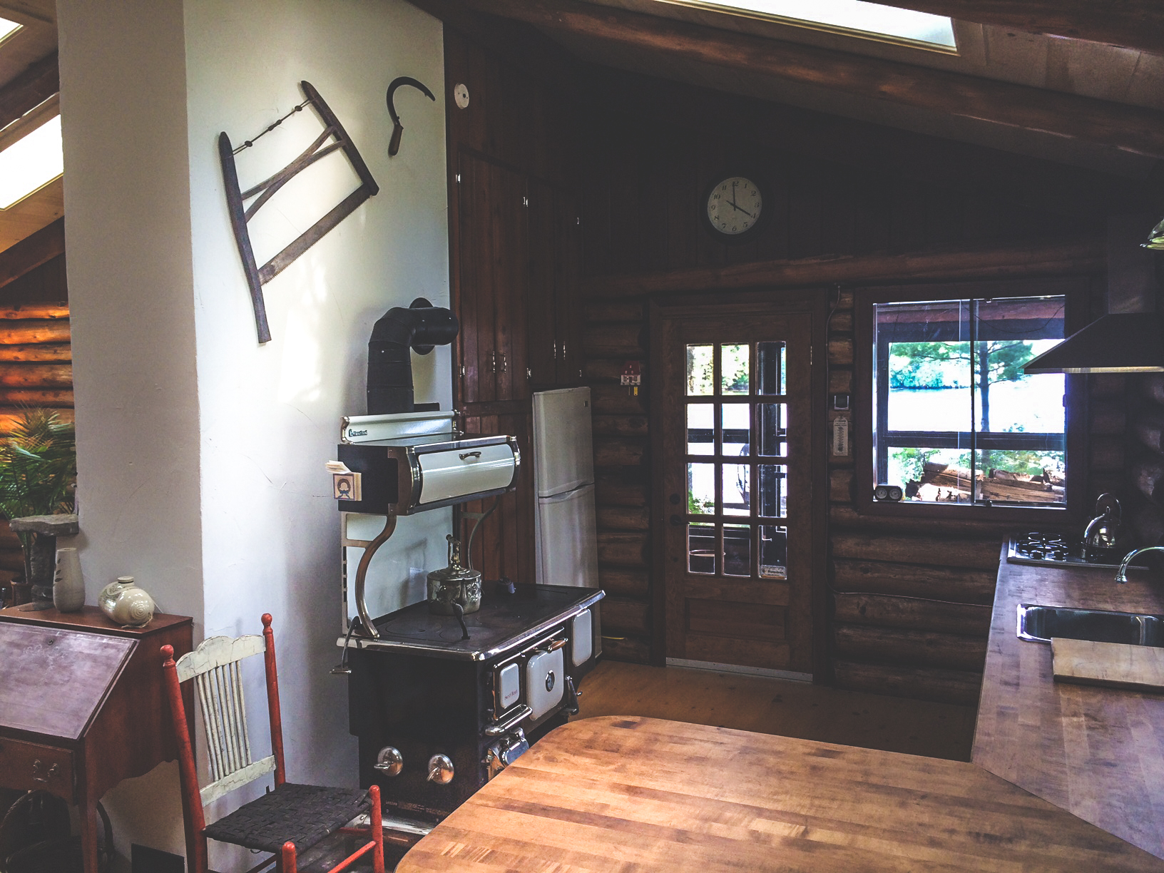 Cottage-10.jpg