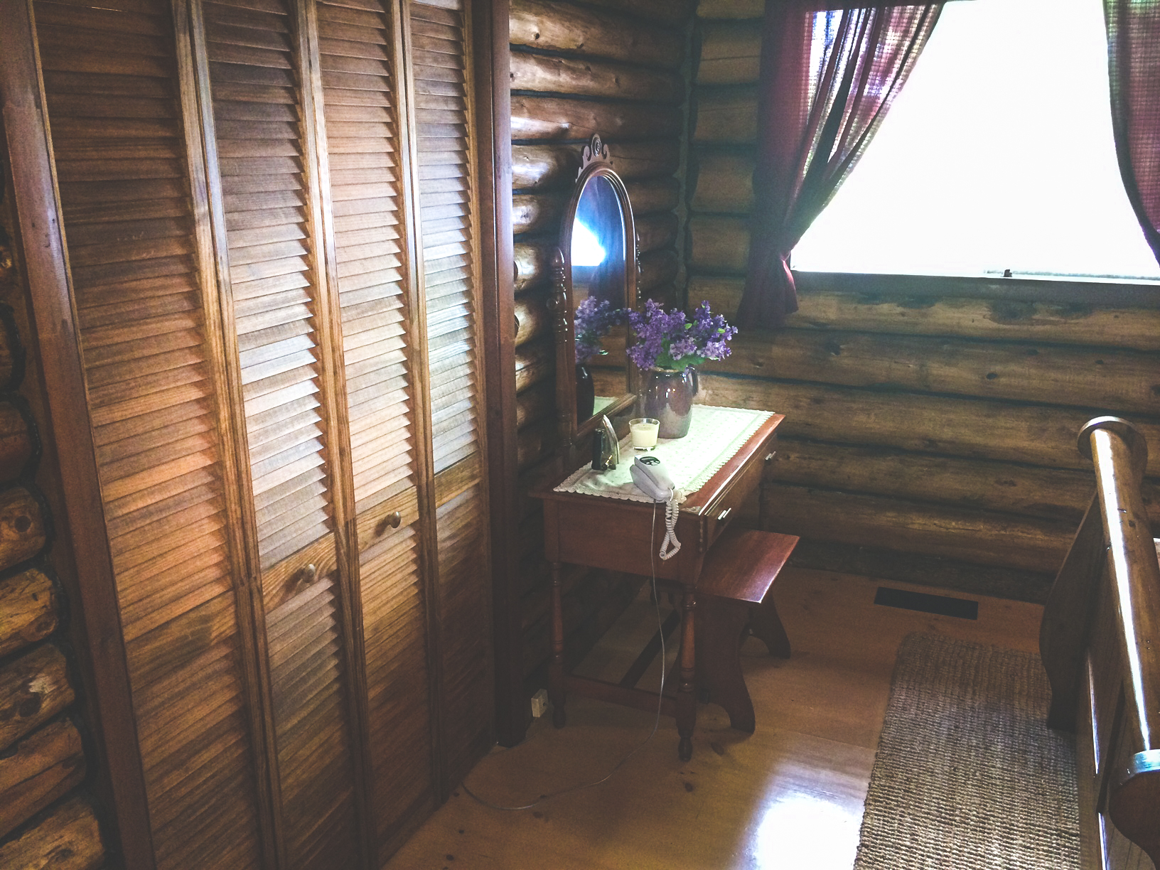 Cottage-12.jpg