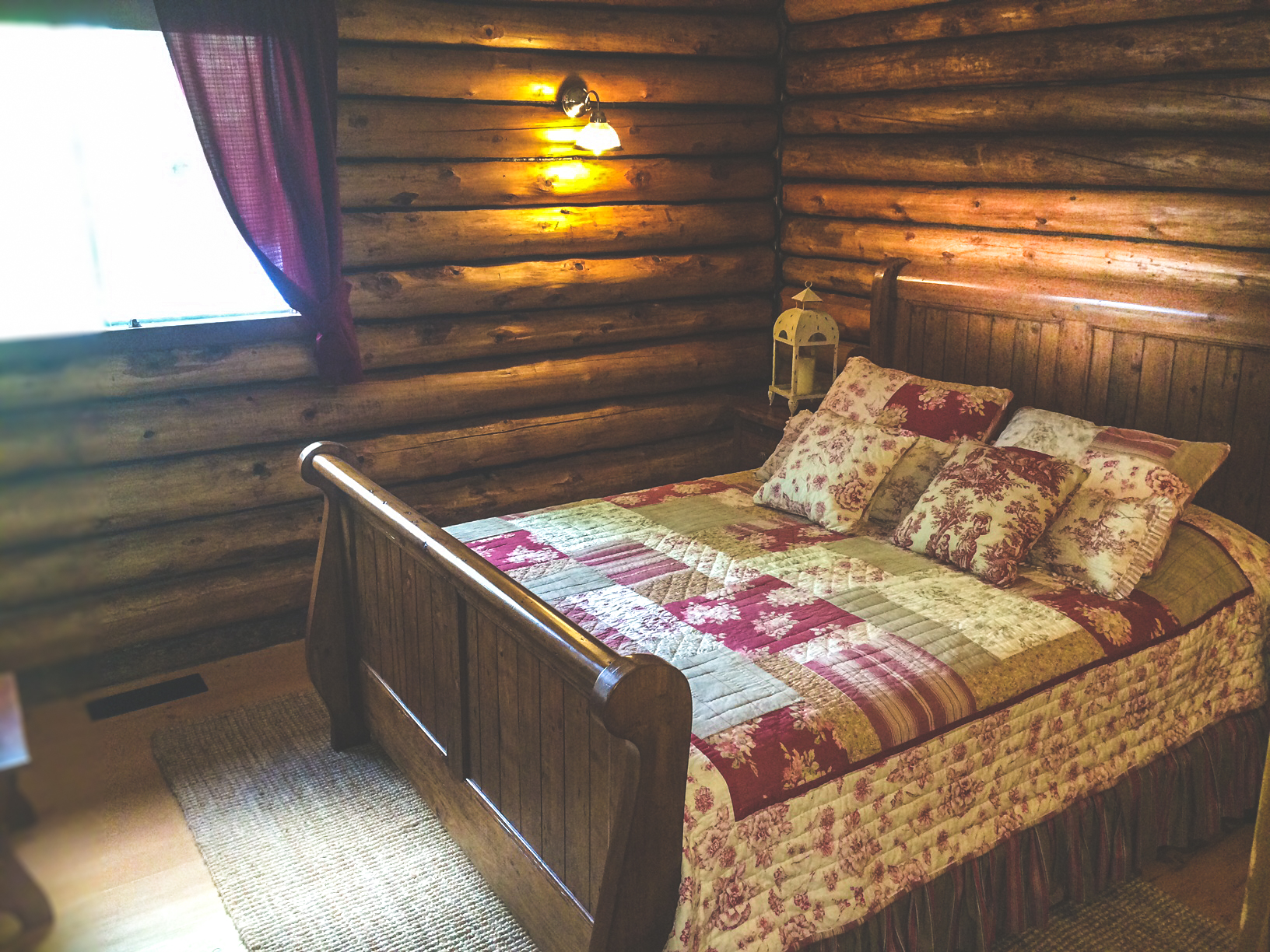 Cottage-11.jpg