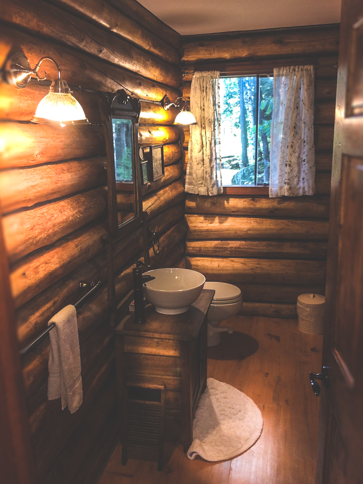 Cottage-14.jpg