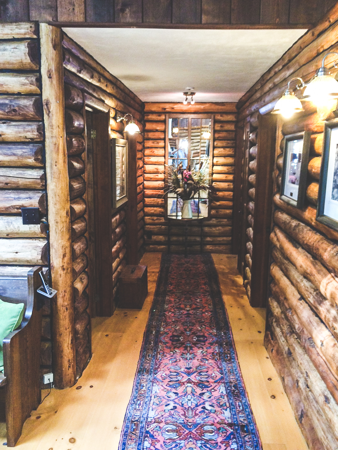 Cottage-13.jpg