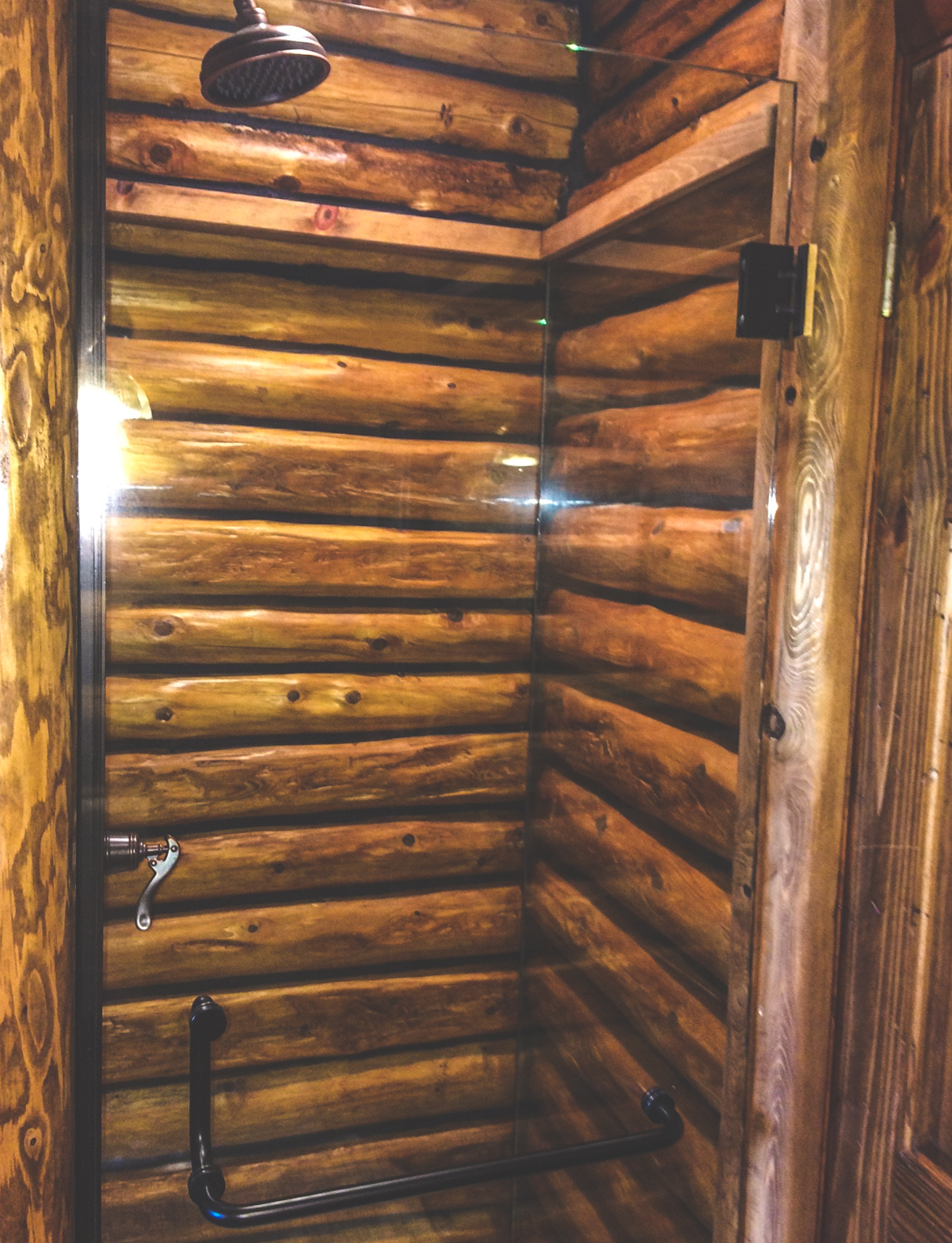 Cottage-15.jpg