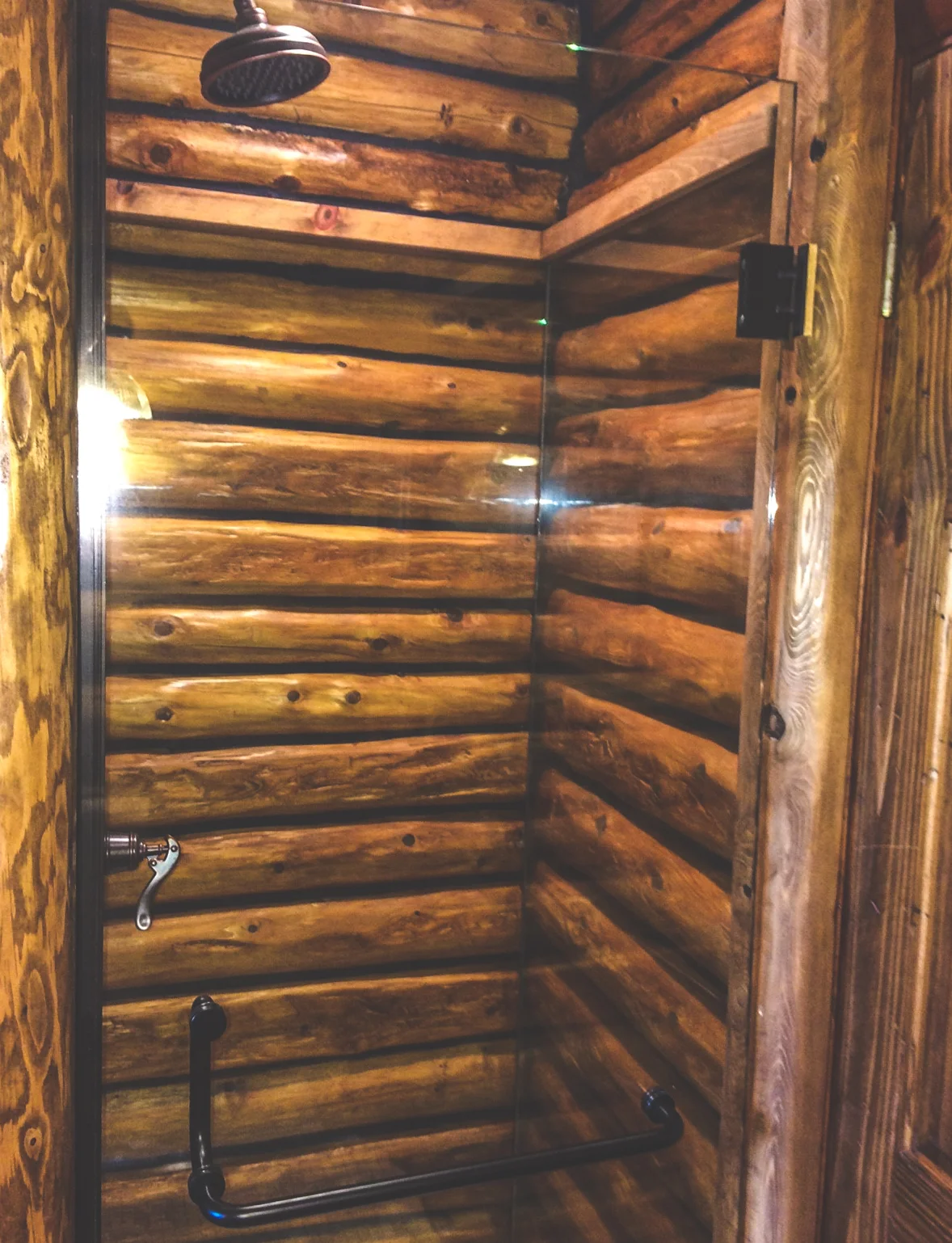 Cottage-15.jpg