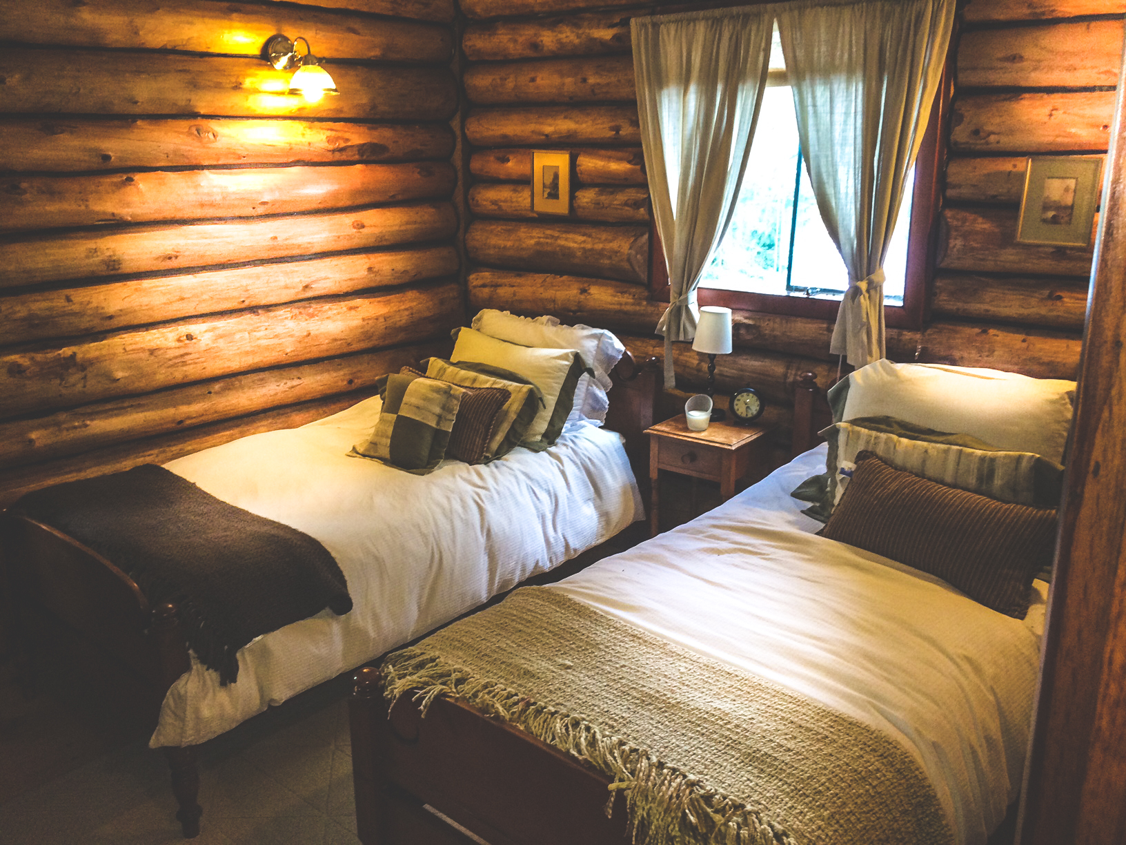 Cottage-16.jpg