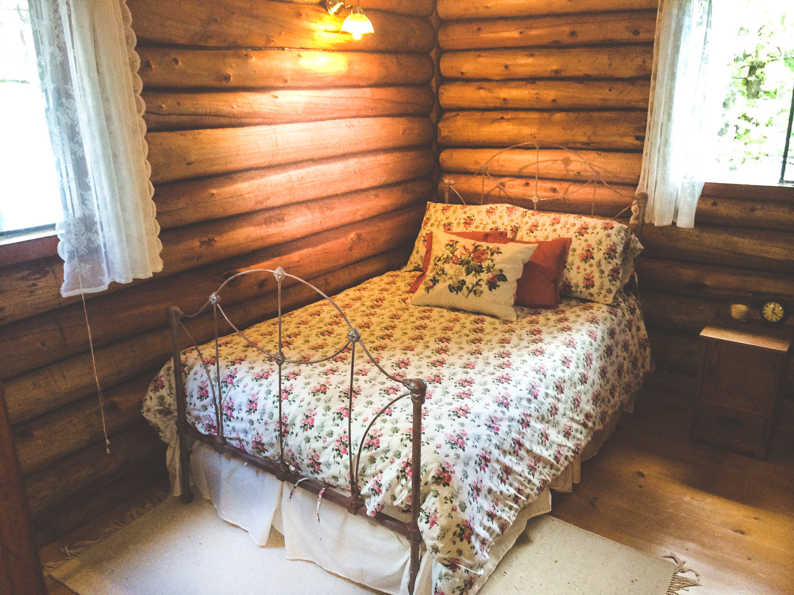 Cottage-17.jpg