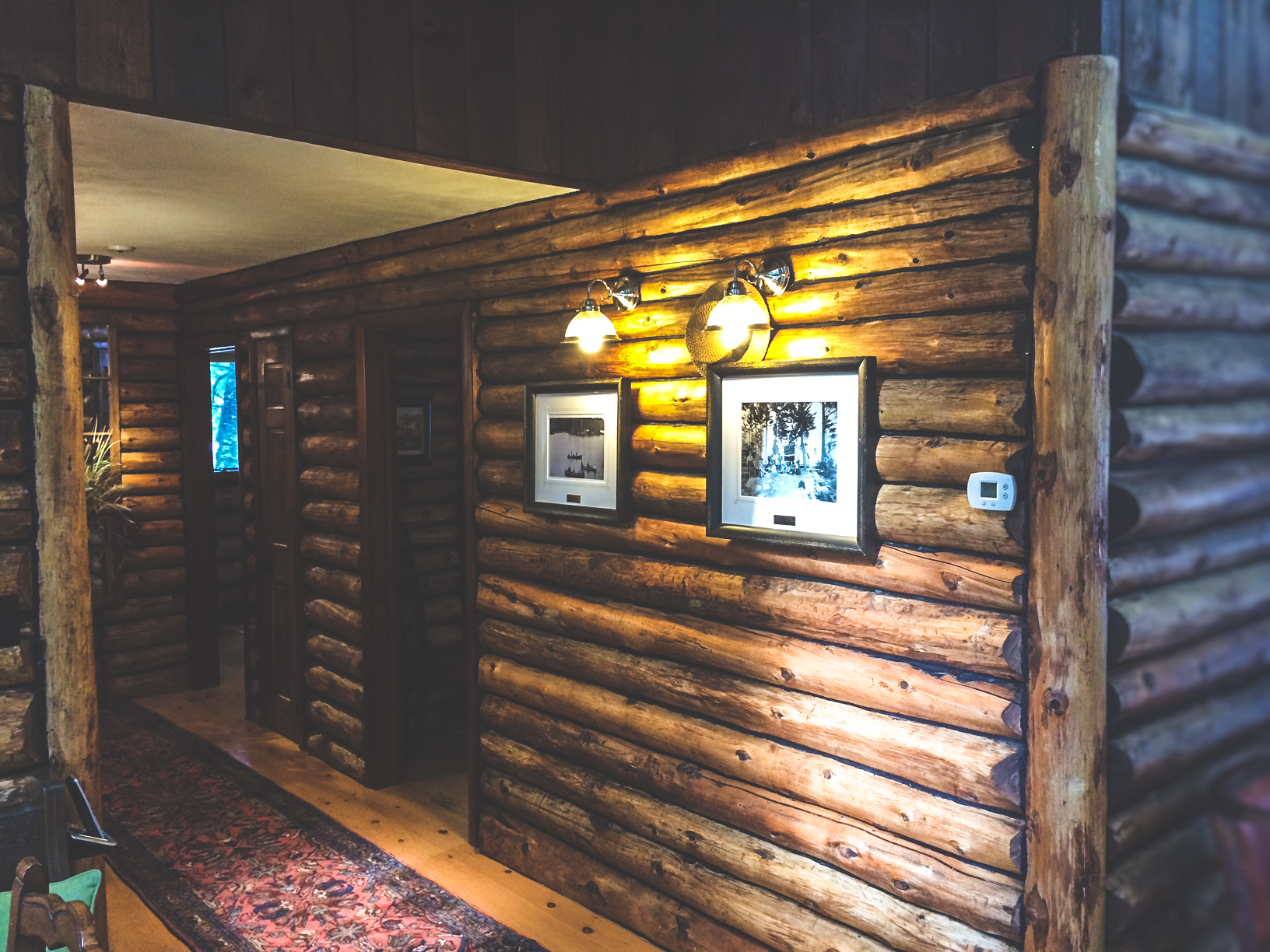 Cottage-19.jpg