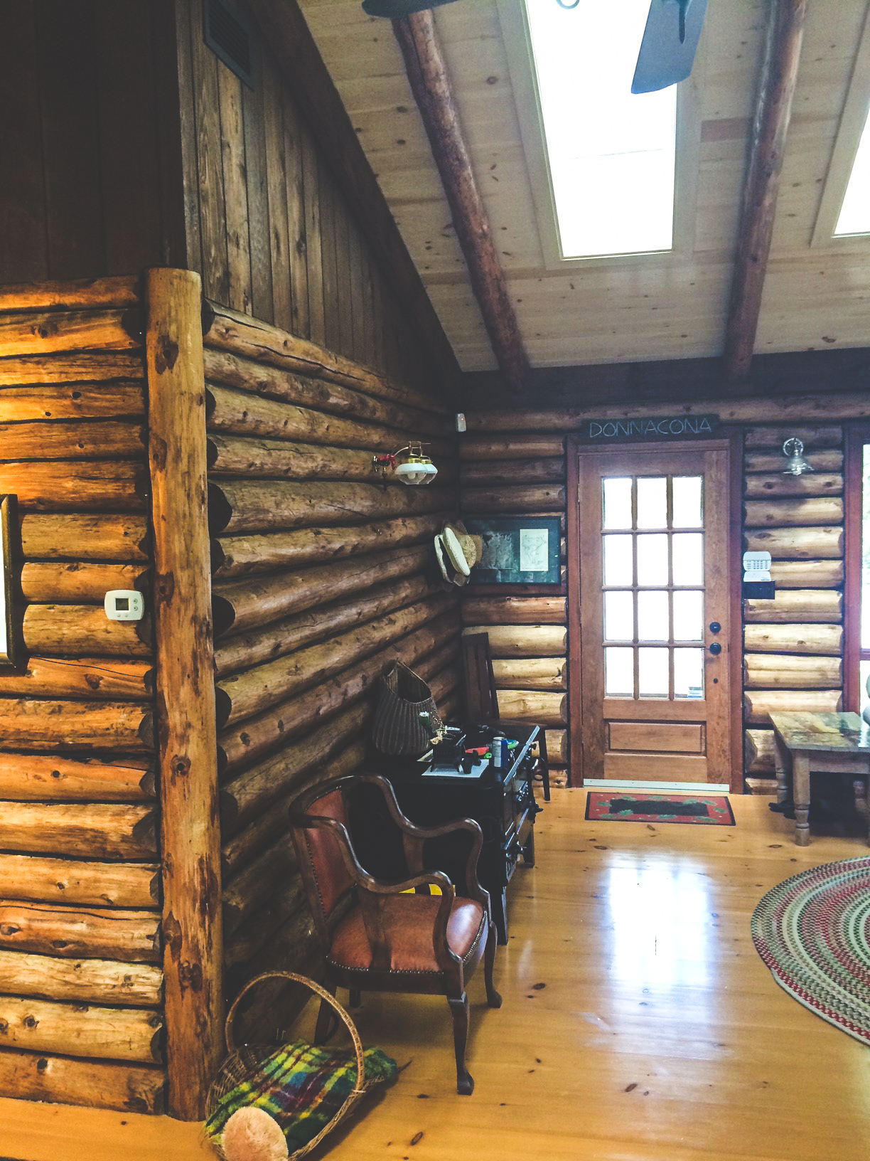Cottage-20.jpg